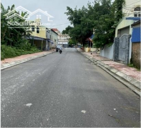 Bán Đất An Đồng ( 0934268457 )