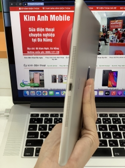 Bán nhanh ipad gen5 chính hãng giá rẻ