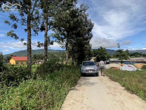 Cơ hội đầu tư có 1 0 2 cho các nhà đầu tư chỉ với 620tr tại Đơn Dương