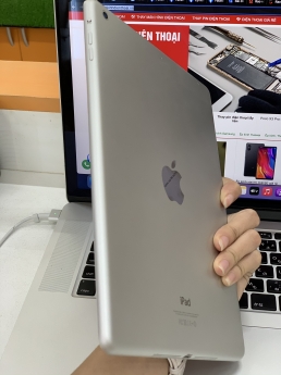 Bán nhanh ipad gen5 chính hãng giá rẻ