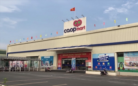 Cần Tìm Người Có Tài Chính Trên 500tr Sang Nhượng Lại Mảnh Đất ( 12x30 S.H.R ) Thị Trấn Tân Phú Đối