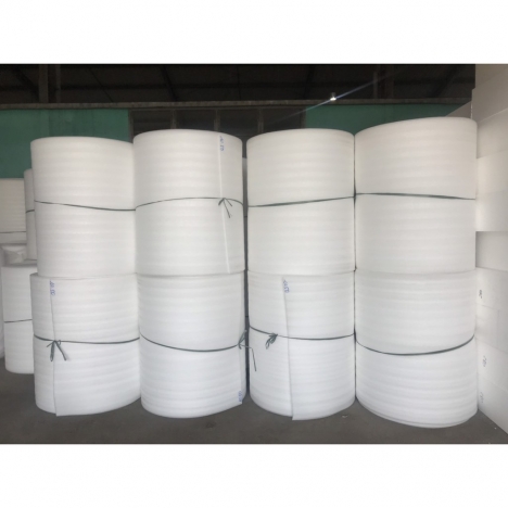 CẦN MUA MÚT XỐP PE FOAM DÀY 2MM