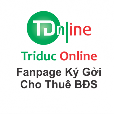 Tặng 10 Khách Hàng Đầu Tiên chốt THUÊ trước ngày 22/12/2021 ổ bánh Khúc Cây Noel 3 Tấc