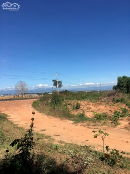 Bán đất thổ cư biển hoà thắng view biển và kdl bàu trắng chỉ 1,2 tỷ Lh 0938677909 Hiền xem sổ