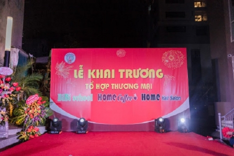 Những kịch bản tổ chức sự kiện thổ biến nhất