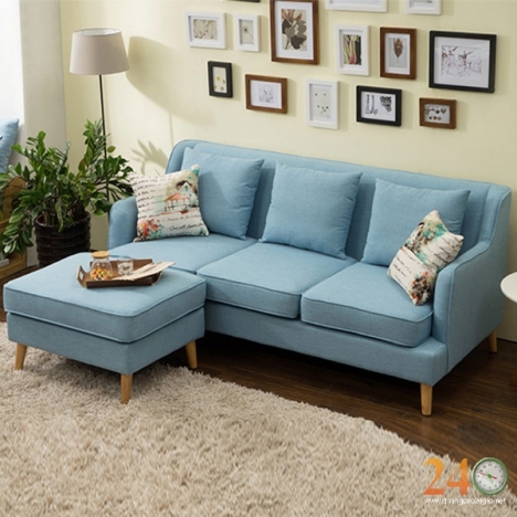 Bọc Ghế Sofa Quận Thủ Đức, Dĩ An, Thuận An Bình Dương