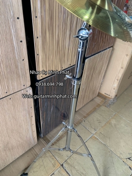 Bán trống cajon , cymbal cajon giá rẻ chất lượng tại quận Bình Tân