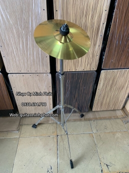 Bán trống cajon , cymbal cajon giá rẻ chất lượng tại quận Bình Tân