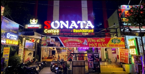 Chính Chủ Bán Đất +Nhà 10x30 Mặt Tiền Kinh Doanh Đường DA1-2 Mỹ Phước 2, Bến Cát