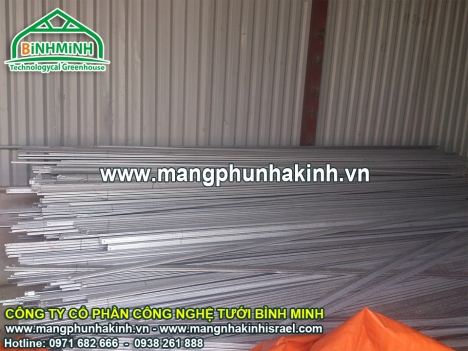 Thanh nẹp zíc zắc mua ở đâu tốt, bán nẹp nhà lưới giá tốt, máng nẹp zíc zắc giá rẻ