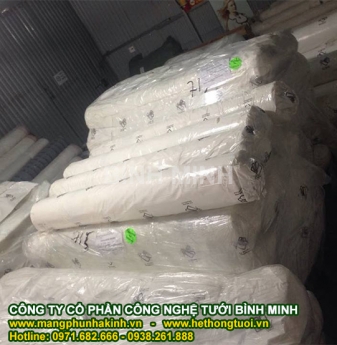 Màng PE nhà kính,màng phủ nhà kính,chi phí làm nhà kính,chi phí làm nhà màng,nhà kính trồng rau