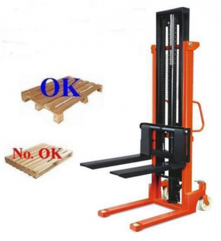 XE NÂNG TAY CAO GIÁ SỈ TẠI TPHCM