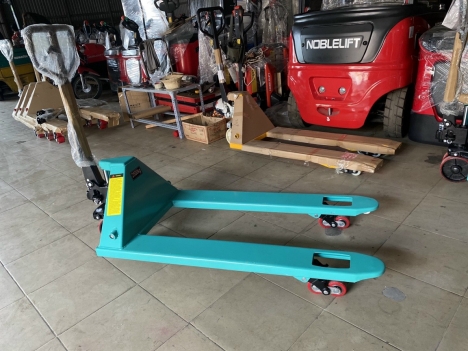 XE NÂNG TAY GIÁ SỈ - TẠI TPHCM