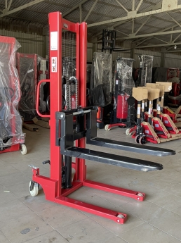 XE NÂNG TAY CAO GIÁ SỈ TẠI TPHCM