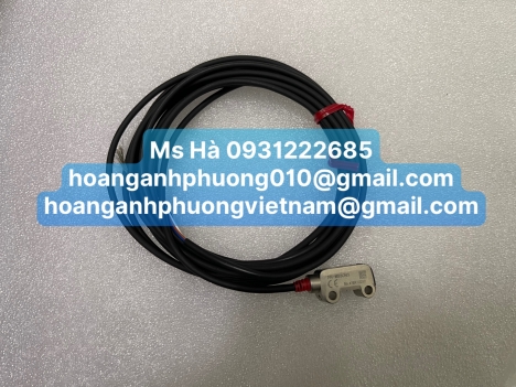 Cảm biến quang điện PR-MB30N3 keyence