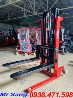XE NÂNG TAY CAO GIÁ SỈ TẠI TPHCM