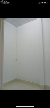 Bán nhà cấp 4, mặt tiền Lê Duẩn, Xẻo Trôm, Mỹ Phước, Long Xuyên, An Giang