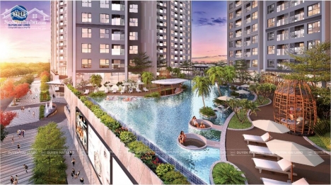 VỚI HOÀNG HUY COMMERCE PHONG CÁCH SỐNG CỦA VIỆT NAM LUÔN THẮNG THÁI LAN