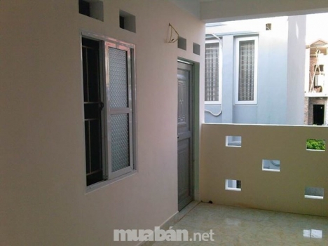 Phòng khép kín 20m2 gần trường ĐH Tài Nguyên giá 1.2t