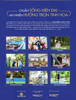Thanh toán 500 triệu sở hữu ngay căn hộ 2PN - MT Tên Lửa liền kề Aeon Bình Tân + CK 18% lên 750tr