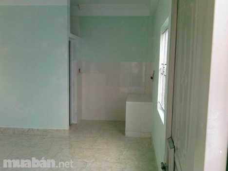 Phòng khép kín 20m2 gần trường ĐH Tài Nguyên giá 1.2t