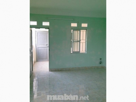 Phòng khép kín 20m2 gần trường ĐH Tài Nguyên giá 1.2t