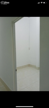 Bán nhà cấp 4, mặt tiền Lê Duẩn, Xẻo Trôm, Mỹ Phước, Long Xuyên, An Giang