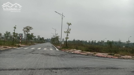 CHỈ 3TỶ 1 LÔ ĐẤT TRUNG TÂM THÀNH PHỐ HƯNG YÊN ĐỐI DIỆN VIN ĐÁNG ĐẦU TƯ NHẤT 2022