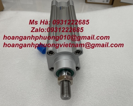 Xy lanh DSBC-50-100-PPVA-N3 Festo giá tốt