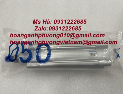 Xy lanh DSBC-50-100-PPVA-N3 Festo giá tốt