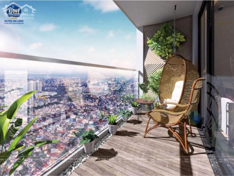 VỚI HOÀNG HUY COMMERCE PHONG CÁCH SỐNG CỦA VIỆT NAM LUÔN THẮNG THÁI LAN