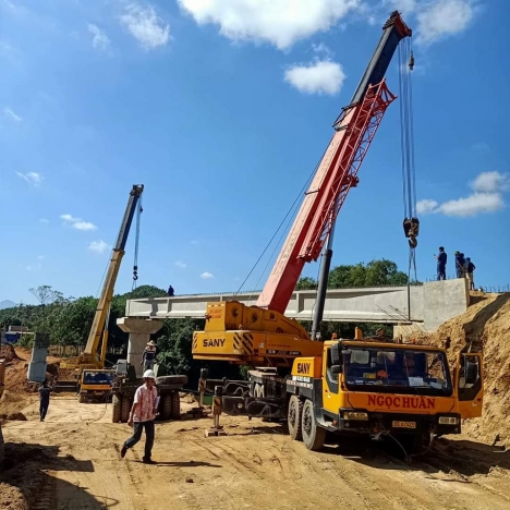 Cho thuê xe cẩu, xe cẩu Thanh Hóa, xe cẩu Ngọc Tuân, dịch vụ cứu hộ, thi công, xây dựng
