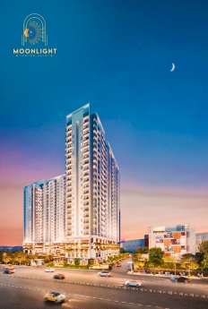 Lời Ngay 705 TRIỆU KHI MUA CĂN HỘ MẶT TIỀN TÊN LỬA BÌNH TÂN, LH:0901293719