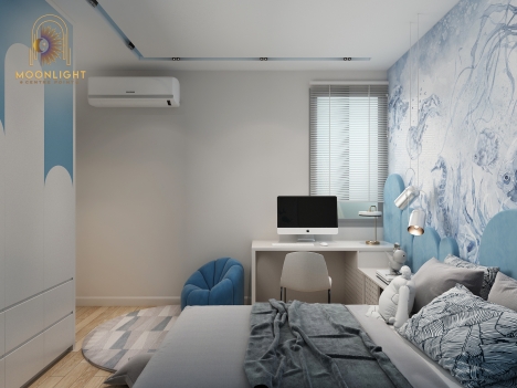 Lời Ngay 705 TRIỆU KHI MUA CĂN HỘ MẶT TIỀN TÊN LỬA BÌNH TÂN, LH:0901293719