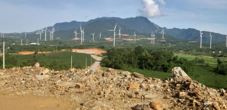Cho thuê xe cẩu, xe cẩu Thanh Hóa, xe cẩu Ngọc Tuân, dịch vụ cứu hộ, thi công, xây dựng