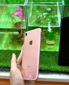 Còn 3 con IPHONE bán nhanh