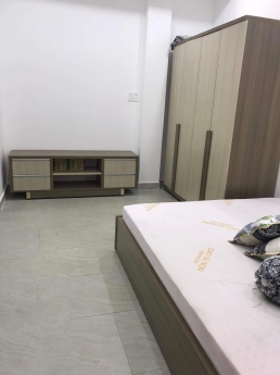 Bán nhà 2 TẦNG chỉ 5 TỶ, ngay GÒ DẦU - LÊ ĐÌNH THÁM.