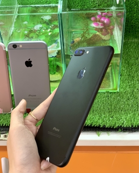 Còn 3 con IPHONE bán nhanh