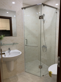 NHỮNG LÝ DO LEGACY CENTRAL THU HÚT KHÁCH HÀNG