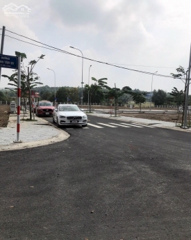 ĐẤT FULL THỔ CẦN BÁN VỀ QUÊ ĂN TẾT