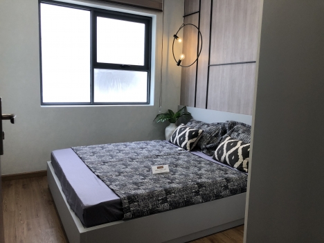 NHỮNG LÝ DO LEGACY CENTRAL THU HÚT KHÁCH HÀNG
