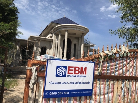 CẦN BÁN GẤP LÔ ĐẤT 1825M2 CHÍNH CHỦ, MẶT TIỀN ĐƯỜNG DT741, BẾN CÁT, BÌNH DƯƠNG