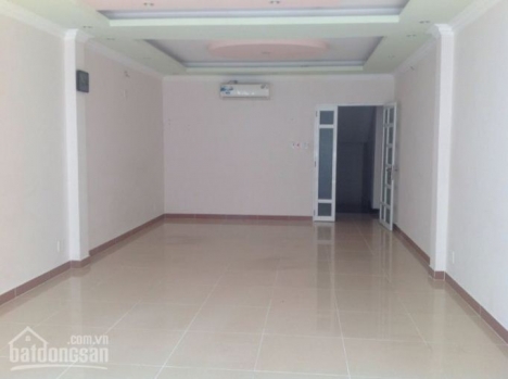 Cho thuê mặt bằng Phạm Hồng Thái