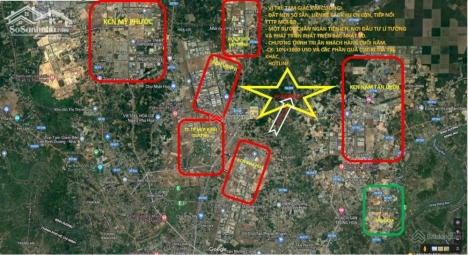 ĐẤT FULL THỔ CẦN BÁN VỀ QUÊ ĂN TẾT