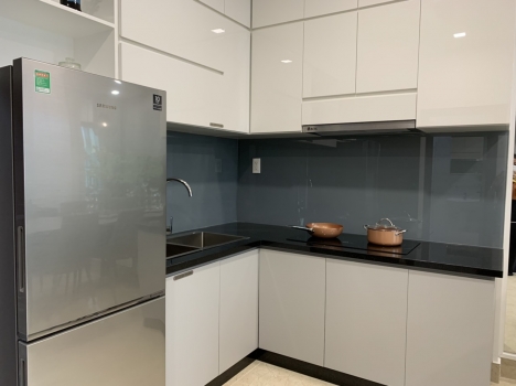 NHỮNG LÝ DO LEGACY CENTRAL THU HÚT KHÁCH HÀNG