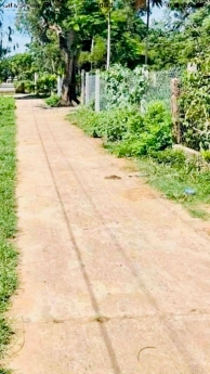 ĐƯỜNG 4M_140M2 CHỈ 4XXTR Ở Điện Tiến