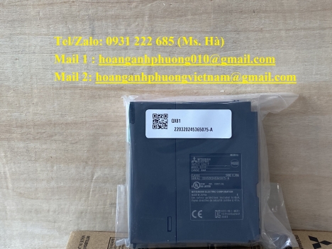 QX81 mitsubishi | Công Ty Hoàng Anh Phương