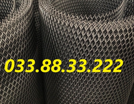 Lưới Thép Xg 42, XG43, XG44, XG51 sản xuất theo yêu cầu