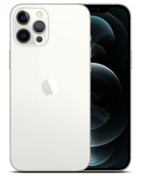 Điện Thoại Apple iPhone 12 Pro Max 128GB - Hàng Nhập Khẩu