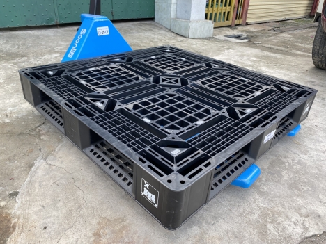 Pallet nhật